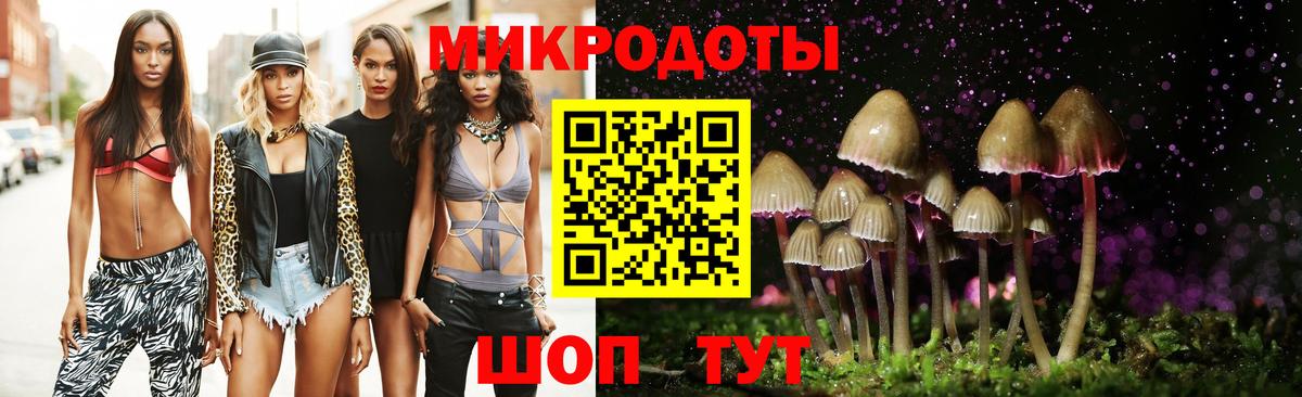 где купить наркотик  Галлюциногенные грибы MAGIC MUSHROOMS  Вход с VPN  Псилоцибиновые грибы прущие грибы  Астрахань 